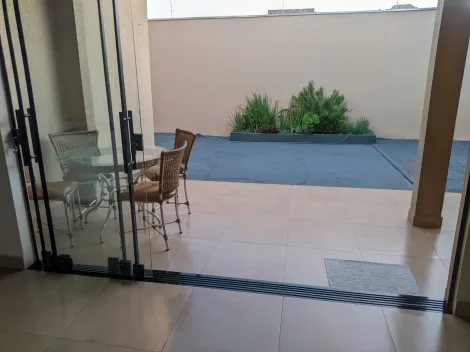 Alugar Casa / Padr&atilde;o em S&atilde;o Jos&eacute; do Rio Preto R$ 2.300,00 - Foto 16