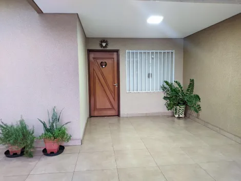 Alugar Casa / Padr&atilde;o em S&atilde;o Jos&eacute; do Rio Preto R$ 2.300,00 - Foto 17