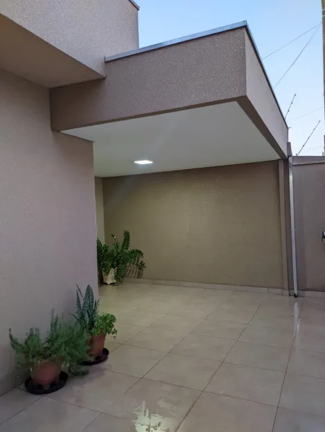 Alugar Casa / Padr&atilde;o em S&atilde;o Jos&eacute; do Rio Preto R$ 2.300,00 - Foto 18