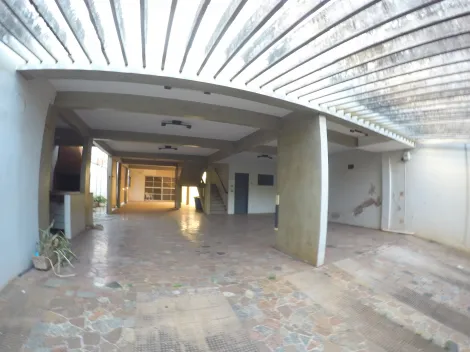 Comprar Comercial / Casa Comercial em S&atilde;o Jos&eacute; do Rio Preto R$ 1.100.000,00 - Foto 4