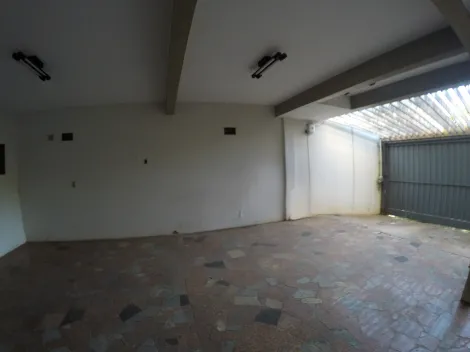 Comprar Comercial / Casa Comercial em S&atilde;o Jos&eacute; do Rio Preto R$ 1.100.000,00 - Foto 5