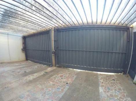 Comprar Comercial / Casa Comercial em S&atilde;o Jos&eacute; do Rio Preto R$ 1.100.000,00 - Foto 3