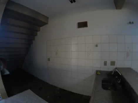 Comprar Comercial / Casa Comercial em S&atilde;o Jos&eacute; do Rio Preto R$ 1.100.000,00 - Foto 23