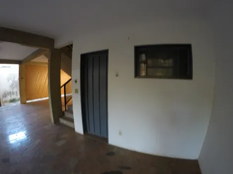 Comprar Comercial / Casa Comercial em S&atilde;o Jos&eacute; do Rio Preto R$ 1.100.000,00 - Foto 25