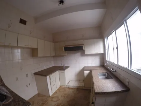 Comprar Comercial / Casa Comercial em S&atilde;o Jos&eacute; do Rio Preto R$ 1.100.000,00 - Foto 26