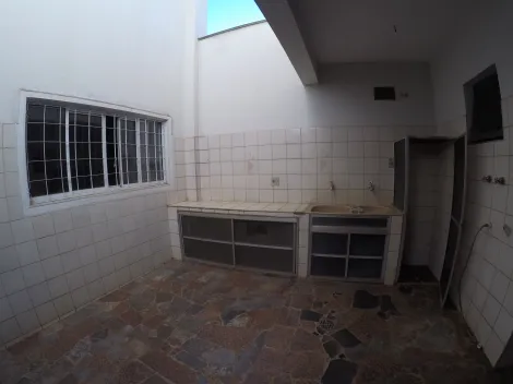 Comprar Comercial / Casa Comercial em S&atilde;o Jos&eacute; do Rio Preto R$ 1.100.000,00 - Foto 27