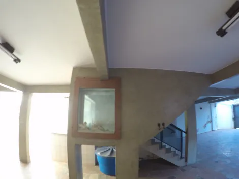 Comprar Comercial / Casa Comercial em S&atilde;o Jos&eacute; do Rio Preto R$ 1.100.000,00 - Foto 28