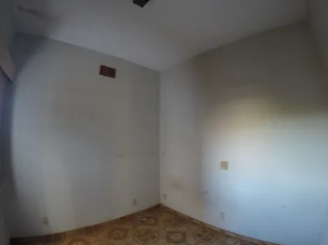 Comprar Comercial / Casa Comercial em S&atilde;o Jos&eacute; do Rio Preto R$ 1.100.000,00 - Foto 30