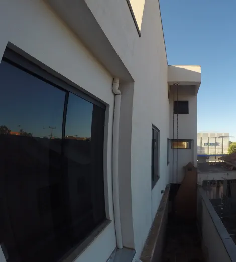 Comprar Comercial / Casa Comercial em S&atilde;o Jos&eacute; do Rio Preto R$ 1.100.000,00 - Foto 33