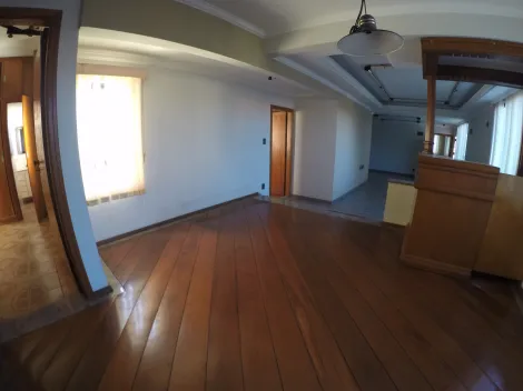 Alugar Comercial / Casa Comercial em S&atilde;o Jos&eacute; do Rio Preto. apenas R$ 1.100.000,00