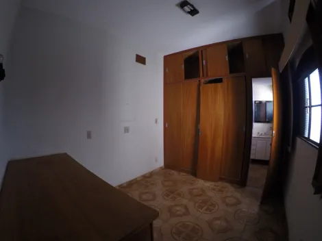 Comprar Comercial / Casa Comercial em S&atilde;o Jos&eacute; do Rio Preto R$ 1.100.000,00 - Foto 34