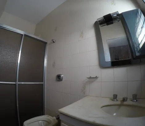 Comprar Comercial / Casa Comercial em S&atilde;o Jos&eacute; do Rio Preto R$ 1.100.000,00 - Foto 35