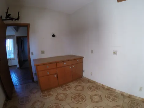 Comprar Comercial / Casa Comercial em S&atilde;o Jos&eacute; do Rio Preto R$ 1.100.000,00 - Foto 36