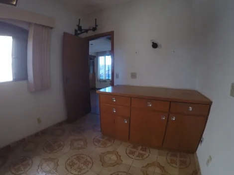 Comprar Comercial / Casa Comercial em S&atilde;o Jos&eacute; do Rio Preto R$ 1.100.000,00 - Foto 37