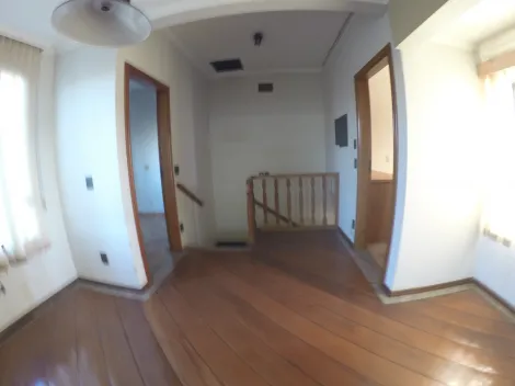 Comprar Comercial / Casa Comercial em S&atilde;o Jos&eacute; do Rio Preto R$ 1.100.000,00 - Foto 39