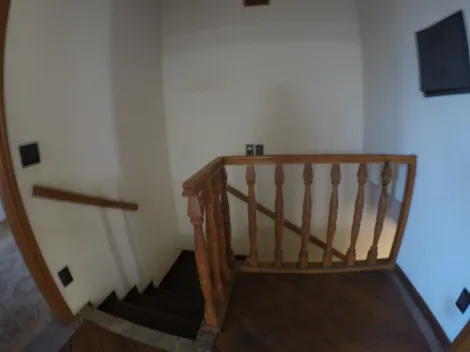 Comprar Comercial / Casa Comercial em S&atilde;o Jos&eacute; do Rio Preto R$ 1.100.000,00 - Foto 40