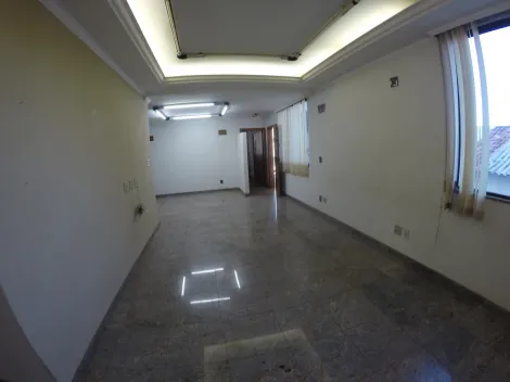 Comprar Comercial / Casa Comercial em S&atilde;o Jos&eacute; do Rio Preto R$ 1.100.000,00 - Foto 41