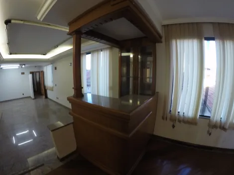 Comprar Comercial / Casa Comercial em S&atilde;o Jos&eacute; do Rio Preto R$ 1.100.000,00 - Foto 42