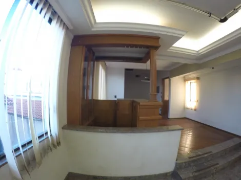 Comprar Comercial / Casa Comercial em S&atilde;o Jos&eacute; do Rio Preto R$ 1.100.000,00 - Foto 43
