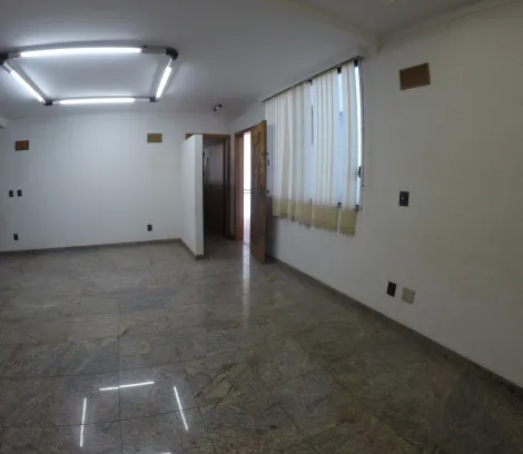 Comprar Comercial / Casa Comercial em S&atilde;o Jos&eacute; do Rio Preto R$ 1.100.000,00 - Foto 44