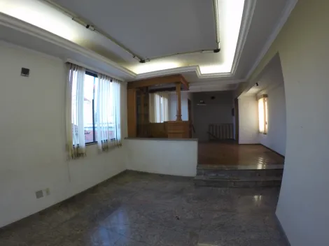 Comprar Comercial / Casa Comercial em S&atilde;o Jos&eacute; do Rio Preto R$ 1.100.000,00 - Foto 45