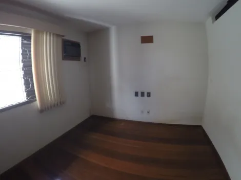 Comprar Comercial / Casa Comercial em S&atilde;o Jos&eacute; do Rio Preto R$ 1.100.000,00 - Foto 46