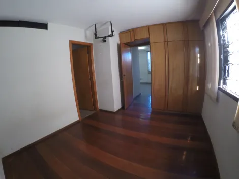 Comprar Comercial / Casa Comercial em S&atilde;o Jos&eacute; do Rio Preto R$ 1.100.000,00 - Foto 47