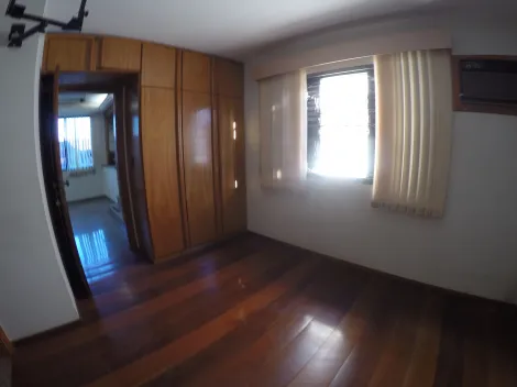 Comprar Comercial / Casa Comercial em S&atilde;o Jos&eacute; do Rio Preto R$ 1.100.000,00 - Foto 48