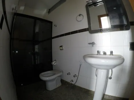 Comprar Comercial / Casa Comercial em S&atilde;o Jos&eacute; do Rio Preto R$ 1.100.000,00 - Foto 49