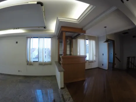 Comprar Comercial / Casa Comercial em S&atilde;o Jos&eacute; do Rio Preto R$ 1.100.000,00 - Foto 50