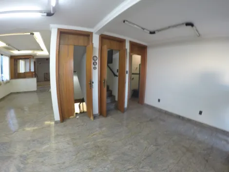 Comprar Comercial / Casa Comercial em S&atilde;o Jos&eacute; do Rio Preto R$ 1.100.000,00 - Foto 51