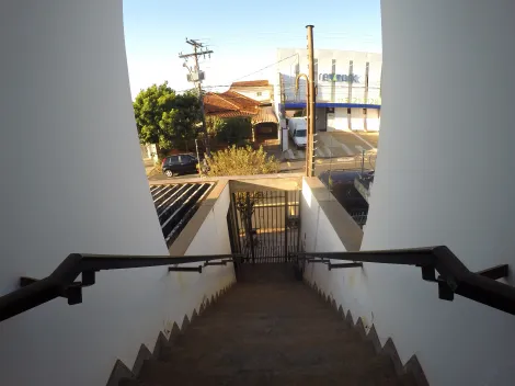 Comprar Comercial / Casa Comercial em S&atilde;o Jos&eacute; do Rio Preto R$ 1.100.000,00 - Foto 52