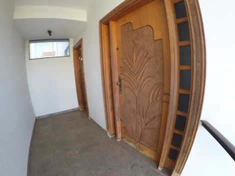 Comprar Comercial / Casa Comercial em S&atilde;o Jos&eacute; do Rio Preto R$ 1.100.000,00 - Foto 32