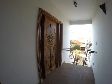 Comprar Comercial / Casa Comercial em S&atilde;o Jos&eacute; do Rio Preto R$ 1.100.000,00 - Foto 2