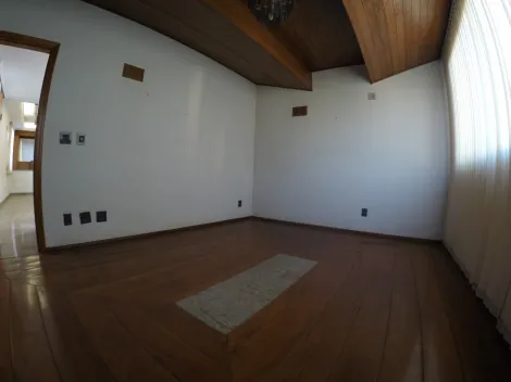 Comprar Comercial / Casa Comercial em S&atilde;o Jos&eacute; do Rio Preto R$ 1.100.000,00 - Foto 53