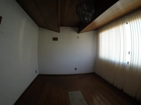 Comprar Comercial / Casa Comercial em S&atilde;o Jos&eacute; do Rio Preto R$ 1.100.000,00 - Foto 54