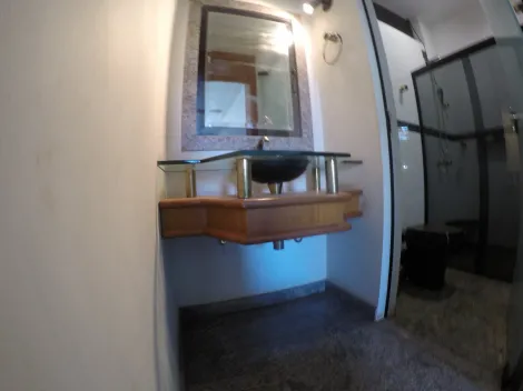 Comprar Comercial / Casa Comercial em S&atilde;o Jos&eacute; do Rio Preto R$ 1.100.000,00 - Foto 55
