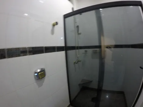 Comprar Comercial / Casa Comercial em S&atilde;o Jos&eacute; do Rio Preto R$ 1.100.000,00 - Foto 56