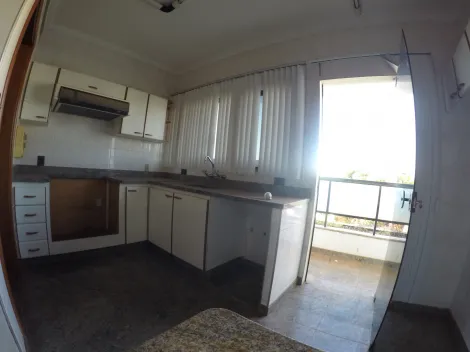 Comprar Comercial / Casa Comercial em S&atilde;o Jos&eacute; do Rio Preto R$ 1.100.000,00 - Foto 57