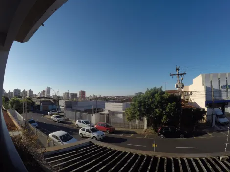 Comprar Comercial / Casa Comercial em S&atilde;o Jos&eacute; do Rio Preto R$ 1.100.000,00 - Foto 7