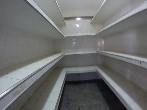 Comprar Comercial / Casa Comercial em S&atilde;o Jos&eacute; do Rio Preto R$ 1.100.000,00 - Foto 8