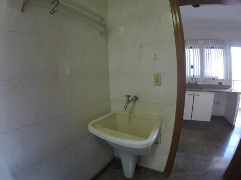 Comprar Comercial / Casa Comercial em S&atilde;o Jos&eacute; do Rio Preto R$ 1.100.000,00 - Foto 9