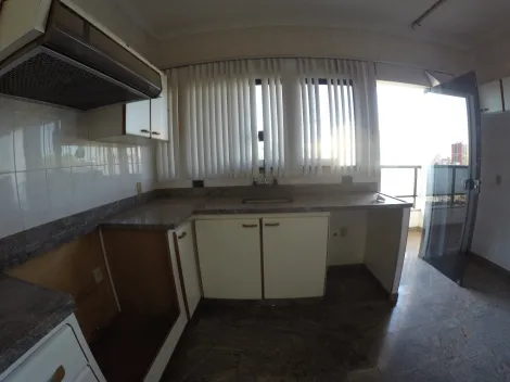 Comprar Comercial / Casa Comercial em S&atilde;o Jos&eacute; do Rio Preto R$ 1.100.000,00 - Foto 10