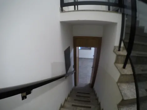 Comprar Comercial / Casa Comercial em S&atilde;o Jos&eacute; do Rio Preto R$ 1.100.000,00 - Foto 11