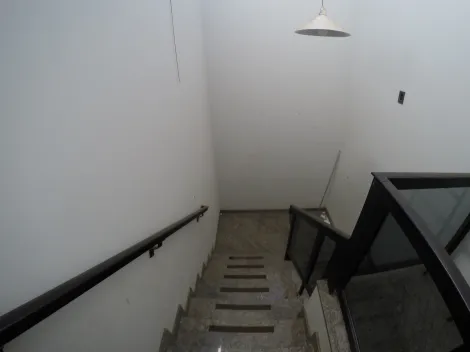Comprar Comercial / Casa Comercial em S&atilde;o Jos&eacute; do Rio Preto R$ 1.100.000,00 - Foto 12
