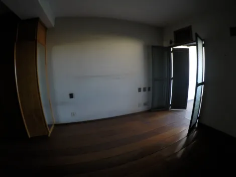 Comprar Comercial / Casa Comercial em S&atilde;o Jos&eacute; do Rio Preto R$ 1.100.000,00 - Foto 13