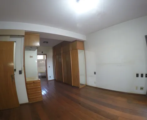 Comprar Comercial / Casa Comercial em S&atilde;o Jos&eacute; do Rio Preto R$ 1.100.000,00 - Foto 14