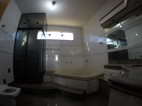 Comprar Comercial / Casa Comercial em S&atilde;o Jos&eacute; do Rio Preto R$ 1.100.000,00 - Foto 15