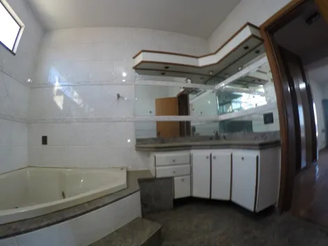 Comprar Comercial / Casa Comercial em S&atilde;o Jos&eacute; do Rio Preto R$ 1.100.000,00 - Foto 16
