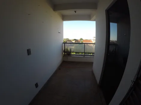 Comprar Comercial / Casa Comercial em S&atilde;o Jos&eacute; do Rio Preto R$ 1.100.000,00 - Foto 6